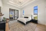 15850 Hampton View Court - Photo 22