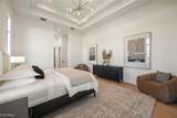 15850 Hampton View Court - Photo 23