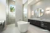 15850 Hampton View Court - Photo 25