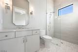 15850 Hampton View Court - Photo 29