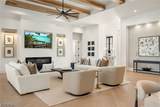 15850 Hampton View Court - Photo 3