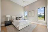 15850 Hampton View Court - Photo 30