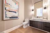 15850 Hampton View Court - Photo 31