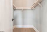 15850 Hampton View Court - Photo 33