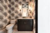 15850 Hampton View Court - Photo 34