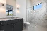 15850 Hampton View Court - Photo 35