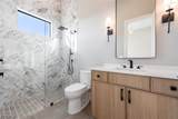15850 Hampton View Court - Photo 37