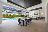 15850 Hampton View Court - Photo 41
