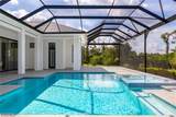 15850 Hampton View Court - Photo 44