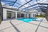 15850 Hampton View Court - Photo 45