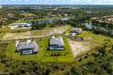 15850 Hampton View Court - Photo 46