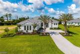 15850 Hampton View Court - Photo 49
