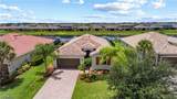 3357 Hampton Boulevard - Photo 1
