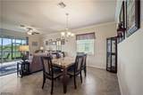3357 Hampton Boulevard - Photo 10