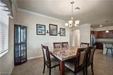 3357 Hampton Boulevard - Photo 11