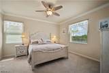 3357 Hampton Boulevard - Photo 12