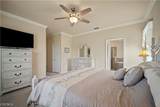3357 Hampton Boulevard - Photo 13