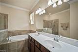 3357 Hampton Boulevard - Photo 14