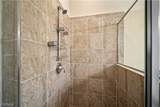 3357 Hampton Boulevard - Photo 15