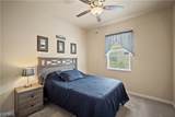 3357 Hampton Boulevard - Photo 16