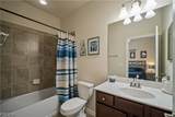 3357 Hampton Boulevard - Photo 17