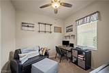 3357 Hampton Boulevard - Photo 18