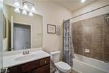 3357 Hampton Boulevard - Photo 19