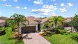 3357 Hampton Boulevard - Photo 2