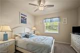 3357 Hampton Boulevard - Photo 20