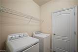 3357 Hampton Boulevard - Photo 21