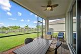 3357 Hampton Boulevard - Photo 22