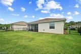 3357 Hampton Boulevard - Photo 23