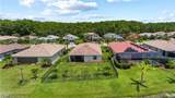 3357 Hampton Boulevard - Photo 25