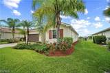 3357 Hampton Boulevard - Photo 26