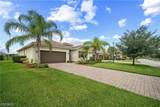 3357 Hampton Boulevard - Photo 27