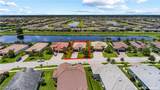 3357 Hampton Boulevard - Photo 28