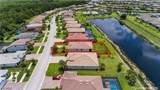 3357 Hampton Boulevard - Photo 30