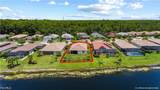 3357 Hampton Boulevard - Photo 31