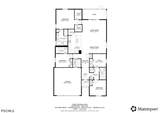 3357 Hampton Boulevard - Photo 32