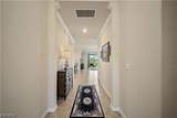 3357 Hampton Boulevard - Photo 4