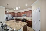 3357 Hampton Boulevard - Photo 5