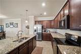 3357 Hampton Boulevard - Photo 6