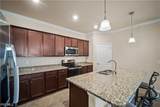 3357 Hampton Boulevard - Photo 7