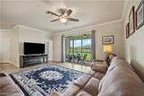 3357 Hampton Boulevard - Photo 8