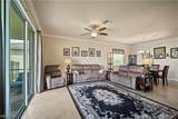 3357 Hampton Boulevard - Photo 9
