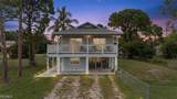 8167 Matanzas Road - Photo 1