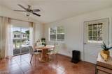 8167 Matanzas Road - Photo 10