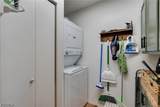 8167 Matanzas Road - Photo 11