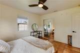 8167 Matanzas Road - Photo 12
