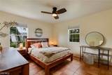 8167 Matanzas Road - Photo 13